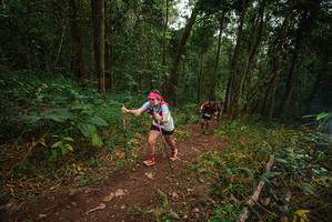 BIB: 
                            <button type="button" onclick="openModal(22483426)" class="btn btn-primary btn-sm float-right btn-popup" data-toggle="modal" data-target=".modal-high-quality">
                        <i class="fas fa-shopping-cart"></i> Add to Cart
                    </button>
                                            <button type="button" onclick="isThisMe(22483426, true)" class="btn btn-success btn-sm float-right btn-popup btn-isme hidden" data-toggle="tooltip" data-placement="bottom" title="นี่คือรูปของคุณใช่ไหม คลิกที่นี่เพื่อเอาเข้าอัลบั้ม">
                        <i class="fas fa-plus"></i> Add to album
                    </button>
                    <button type="button" onclick="isThisMe(22483426, false)" class="btn btn-warning btn-sm float-right btn-popup btn-isnotme hidden">
                        <i class="fas fa-ban"></i> Remove from album
                    </button>